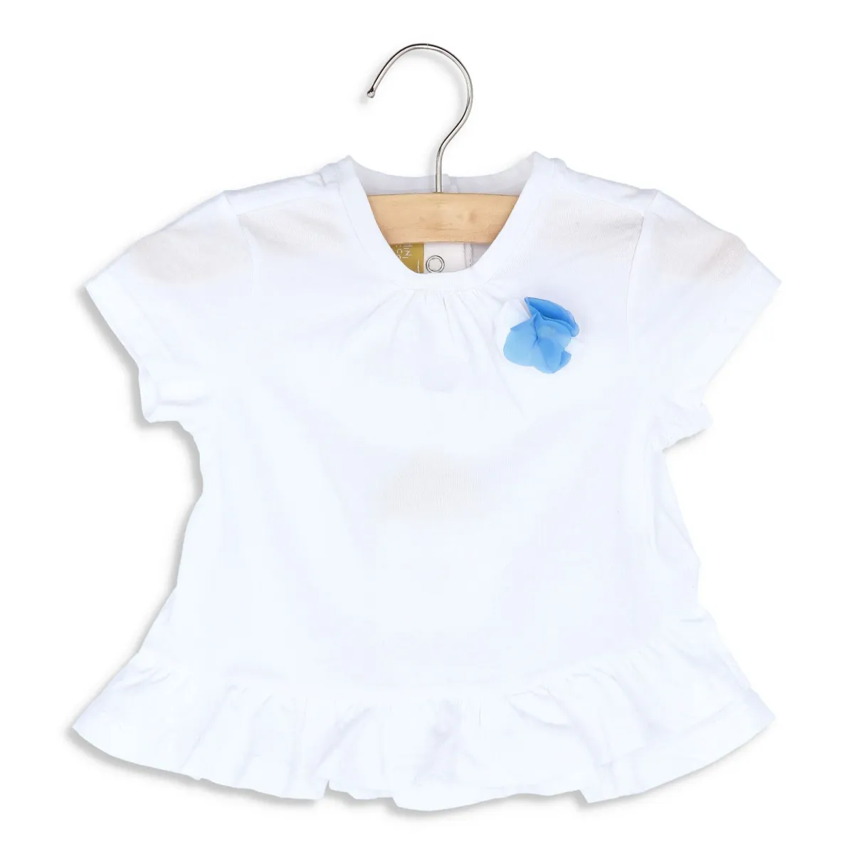 CHICCO Majica short sleeve t-shirt g