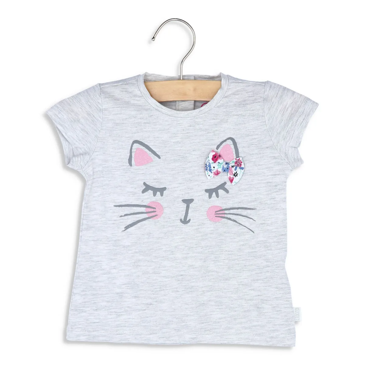 CHICCO Majica short sleeve t-shirt g