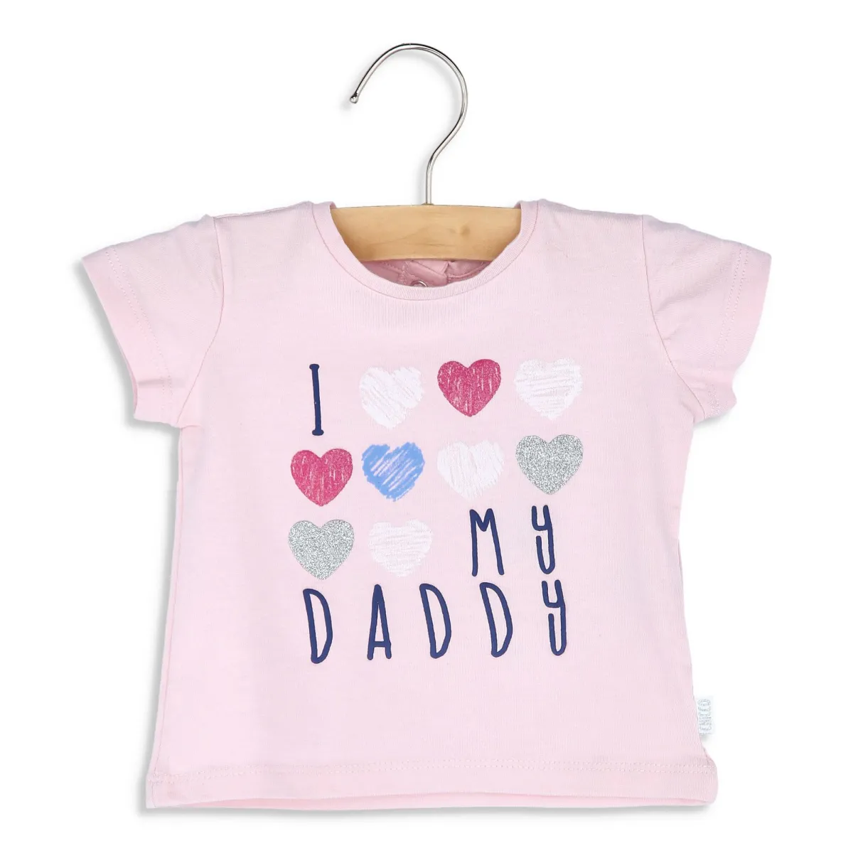 CHICCO Majica short sleeve t-shirt g