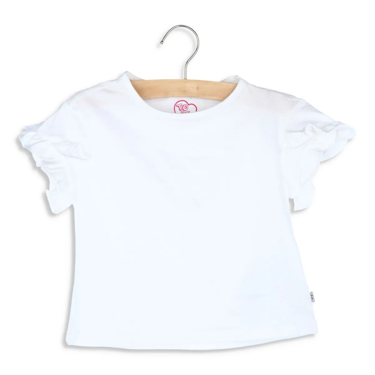 CHICCO Majica short sleeve t-shirt g