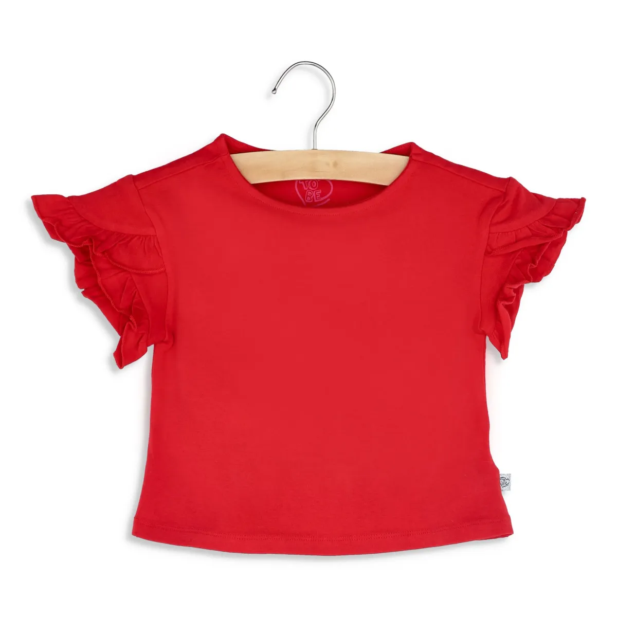 CHICCO Majica short sleeve t-shirt g