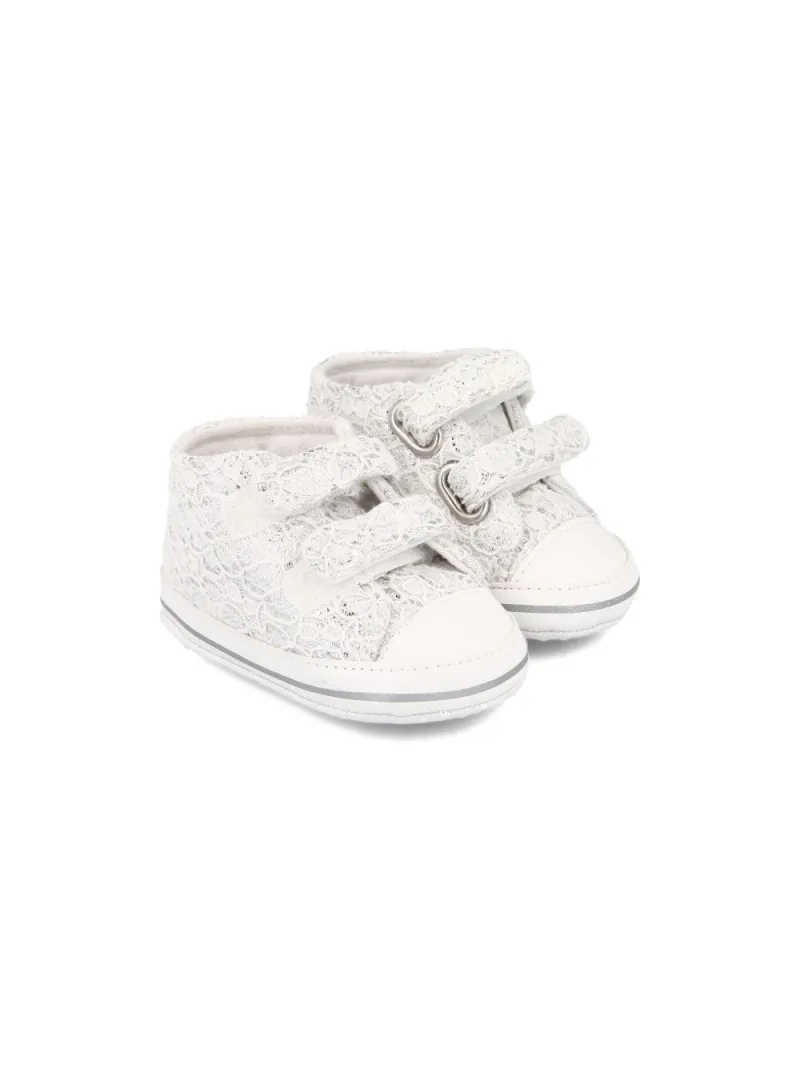 CHICCO Nehodajuća obuća ankle boot nicco b