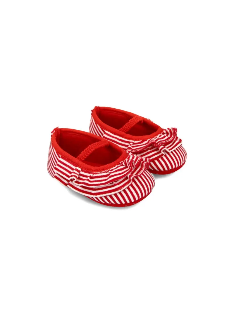 CHICCO Nehodajuća obuća baby/ballerina oise bb