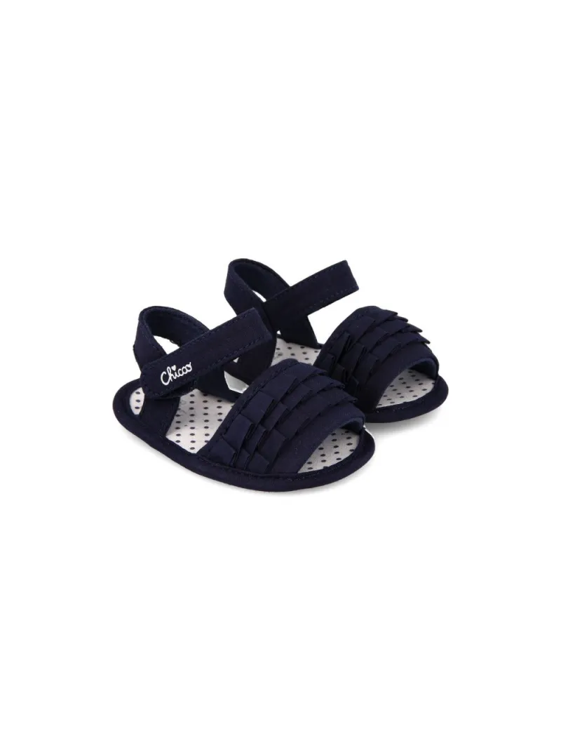 CHICCO Nehodajuća obuća sandal oriana g