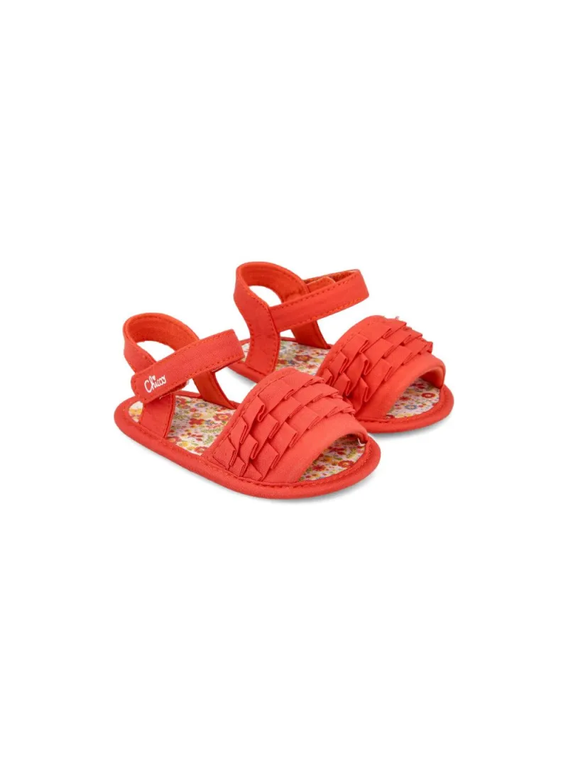 CHICCO Nehodajuća obuća sandal oriana g