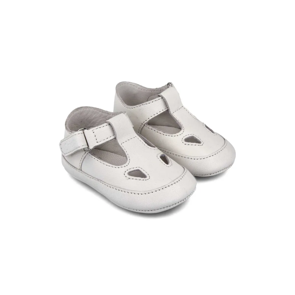 CHICCO Nehodajuće cipelice 01055400000000-300