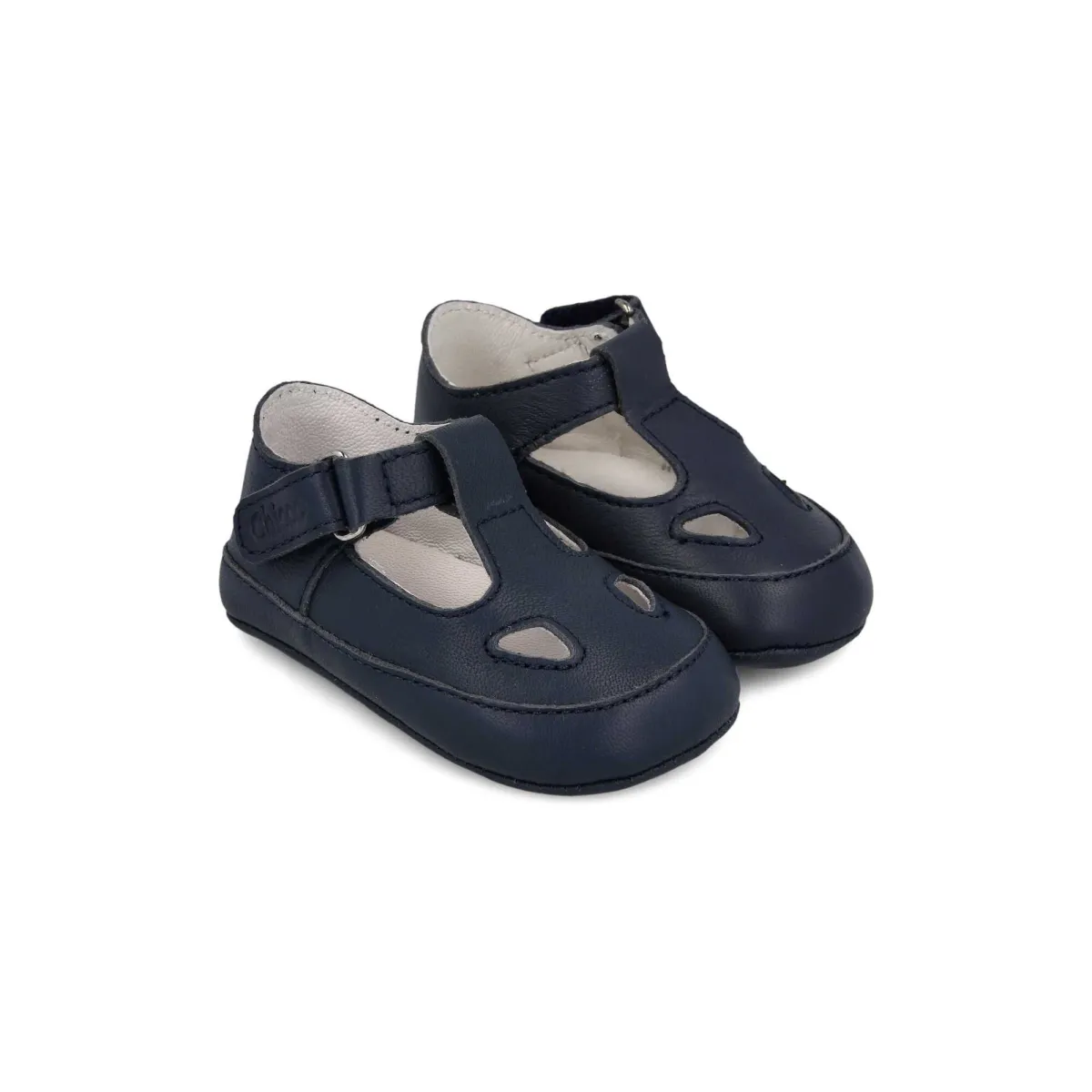 CHICCO Nehodajuće cipelice 01055400000000-800