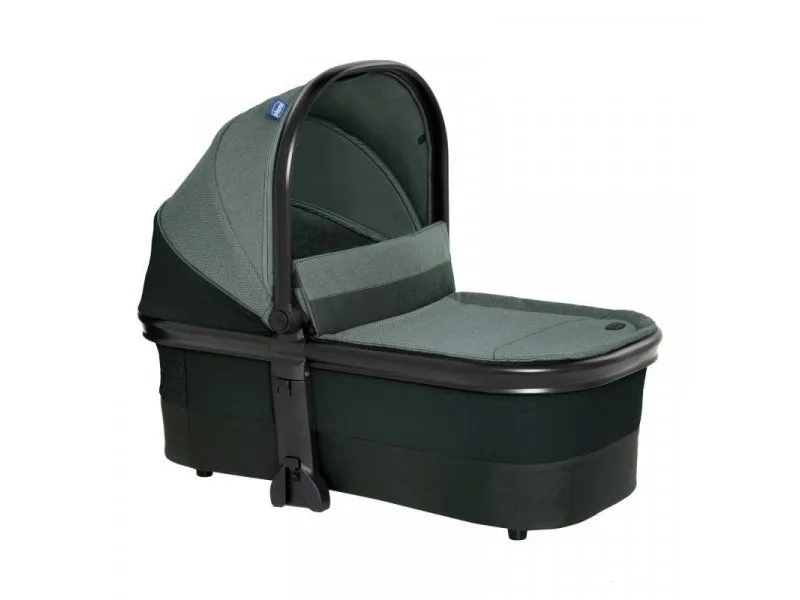 CHICCO Nosiljka Mysa Light, Jade Green
