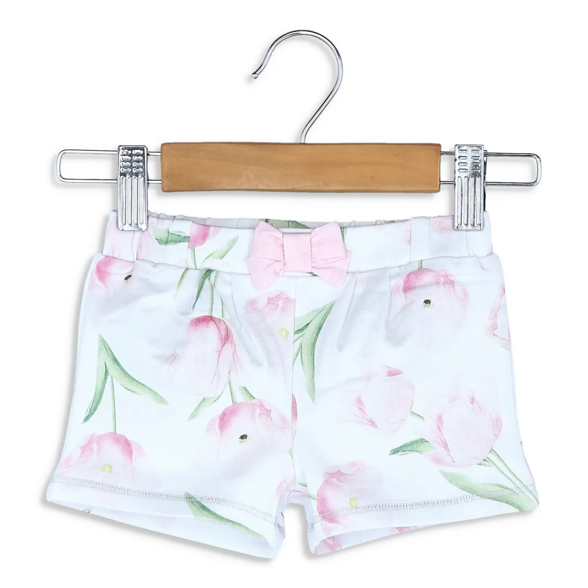 CHICCO Šorc short trousers bb