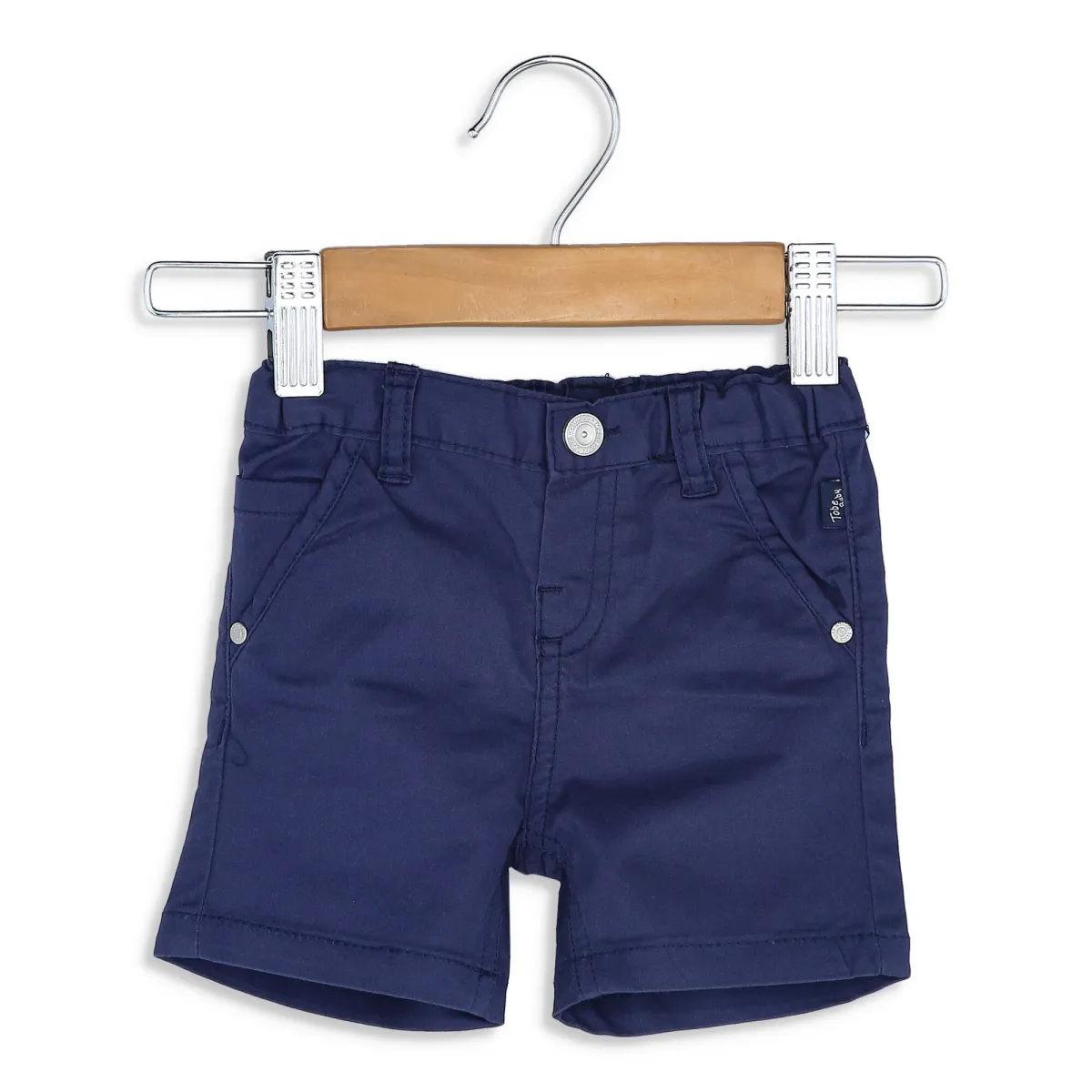CHICCO Šorc short trousers bb