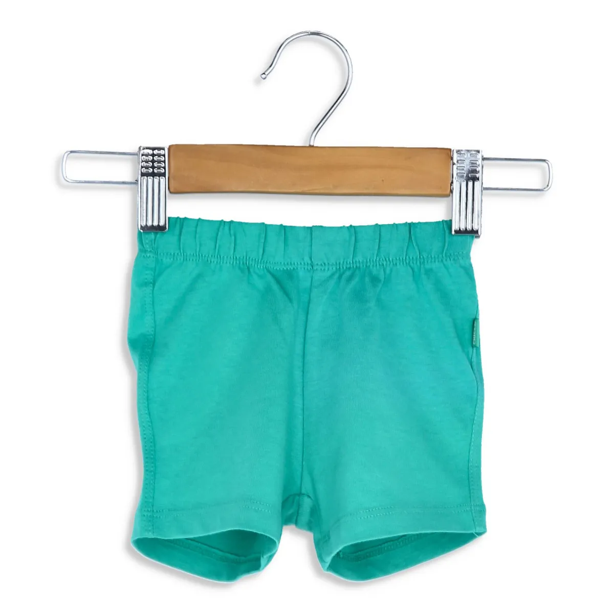 CHICCO Šorc short trousers bb