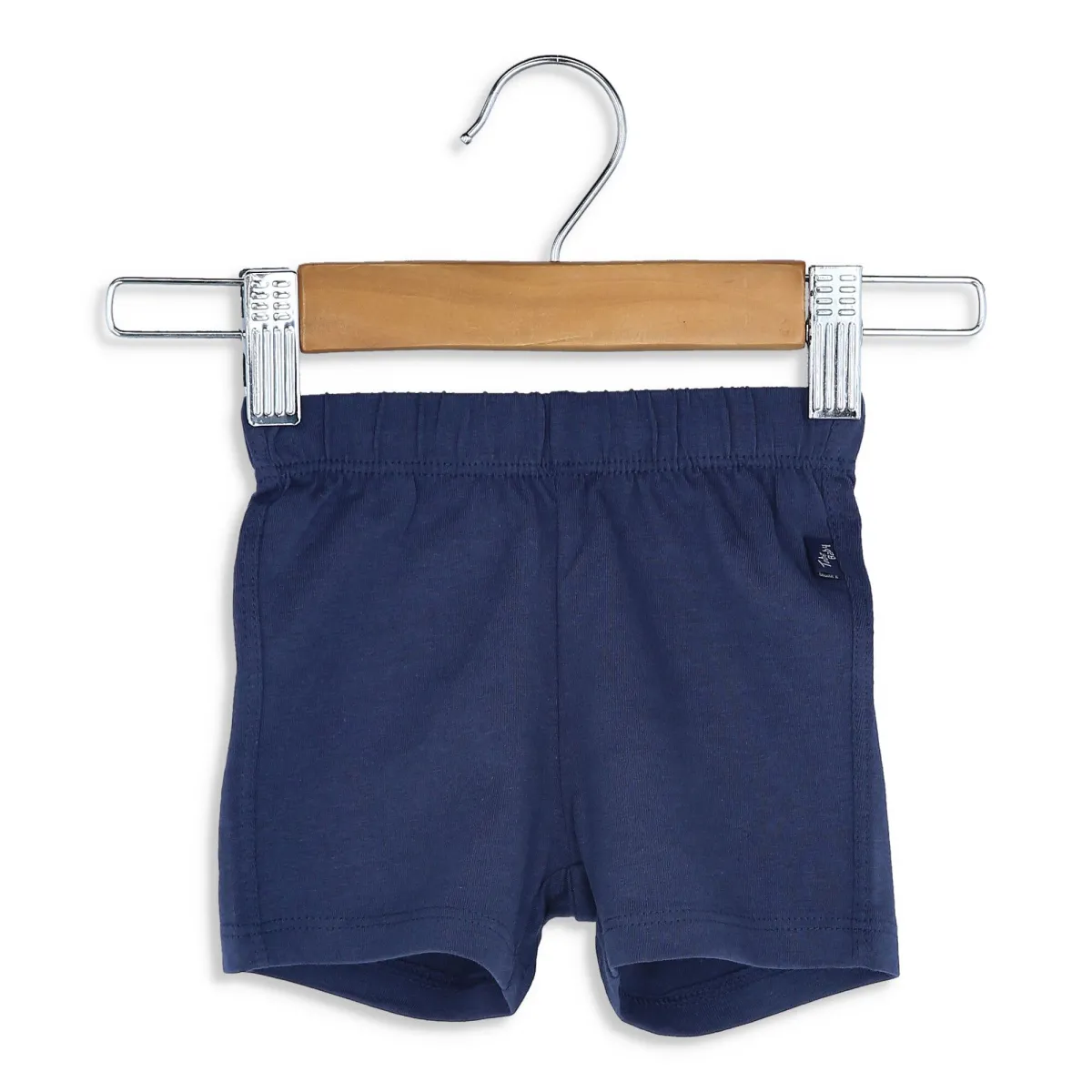 CHICCO Šorc short trousers bb