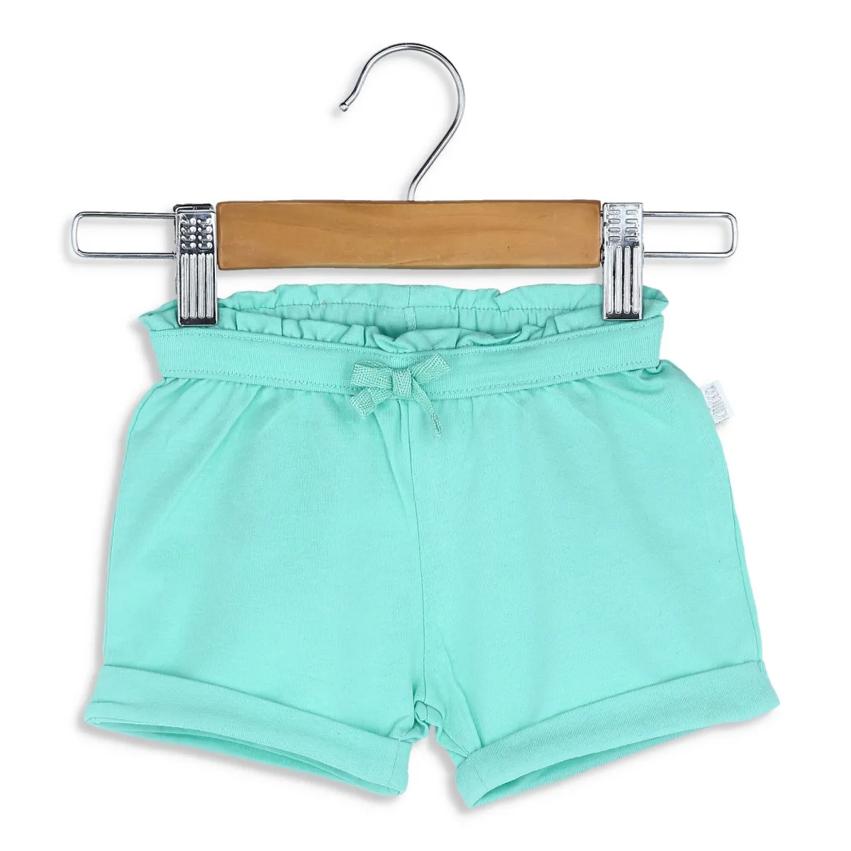CHICCO Šorc short trousers g