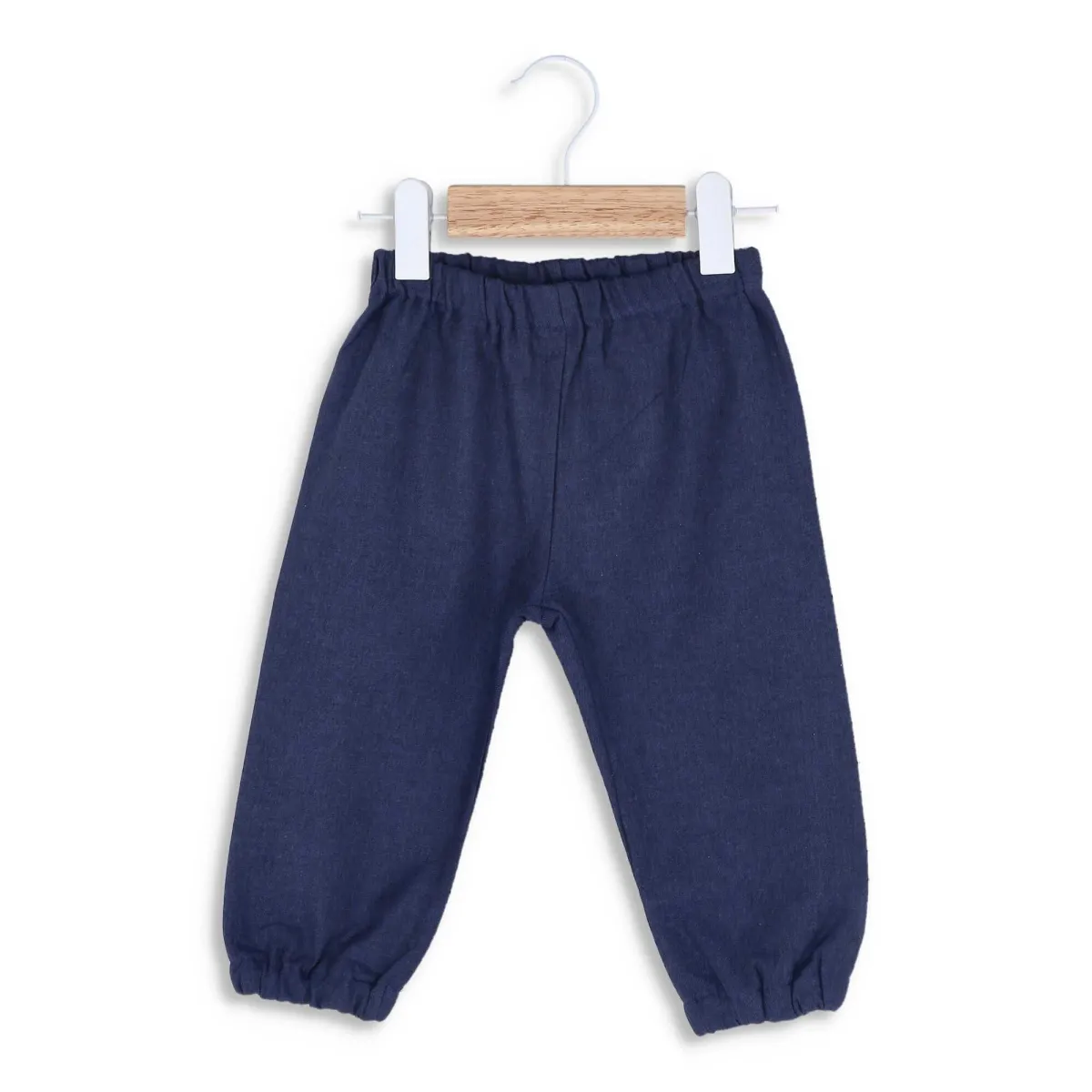 CHICCO Pantalone 09008056000000-088