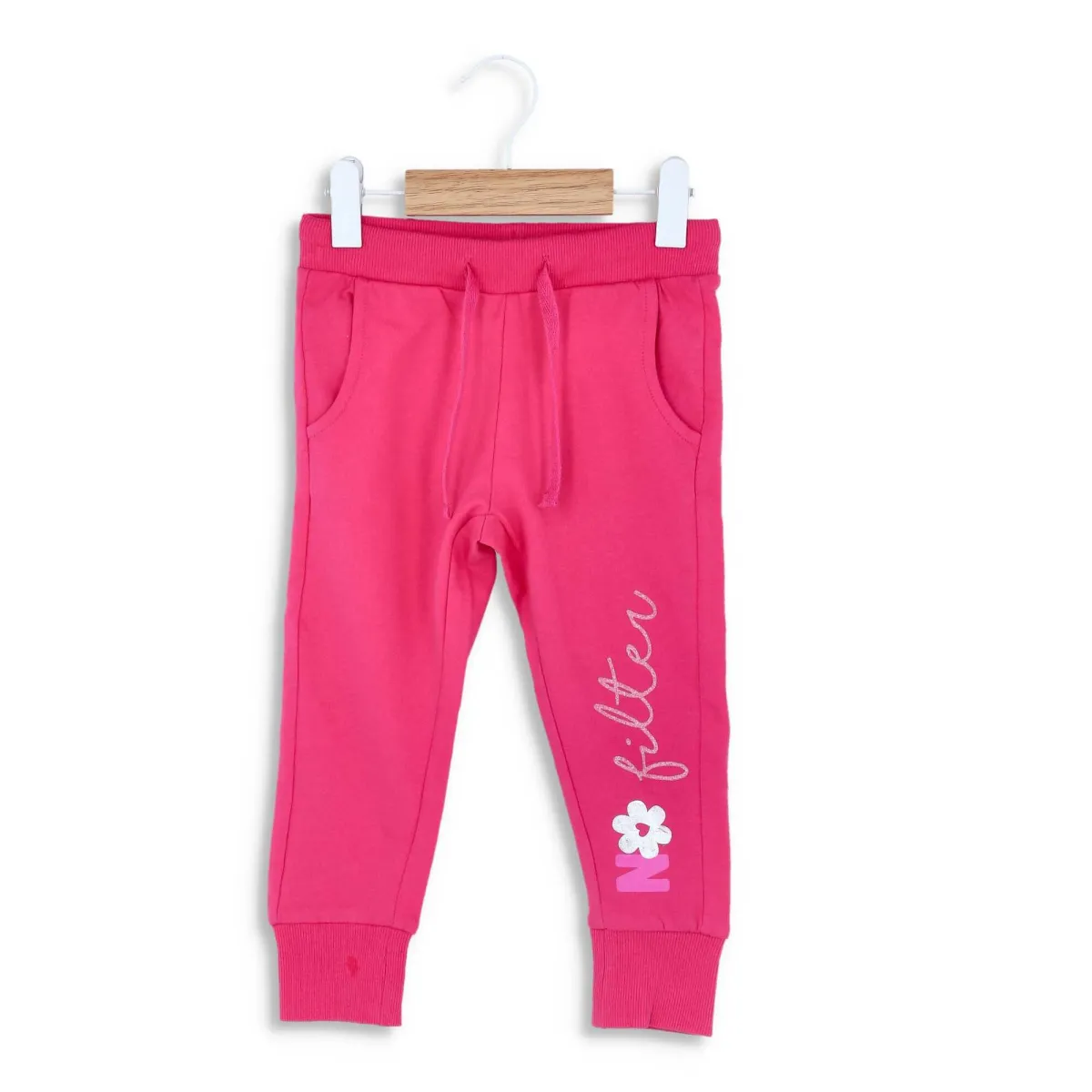 CHICCO Pantalone 09008110000000-018