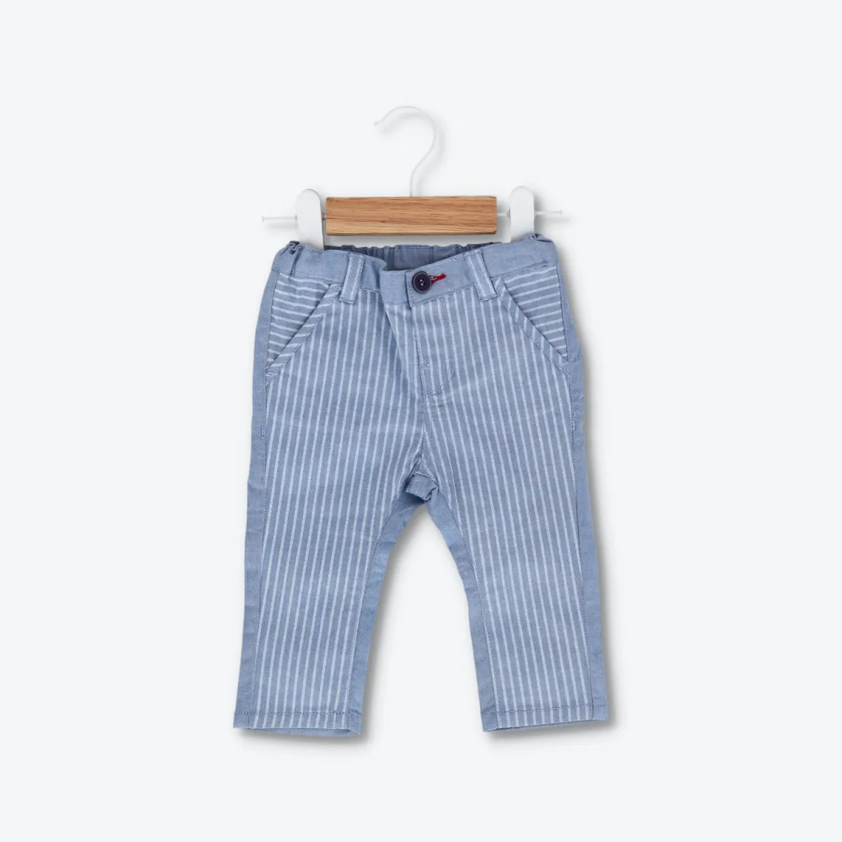 CHICCO Pantalone  09008111000000-025