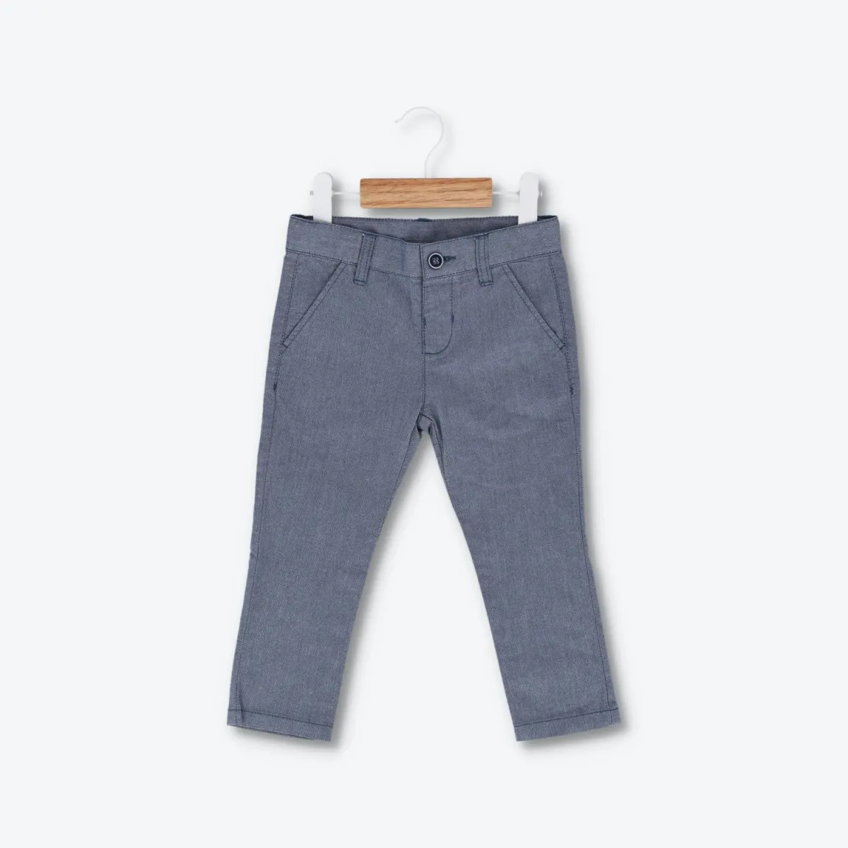 CHICCO Pantalone  09008150000000-085
