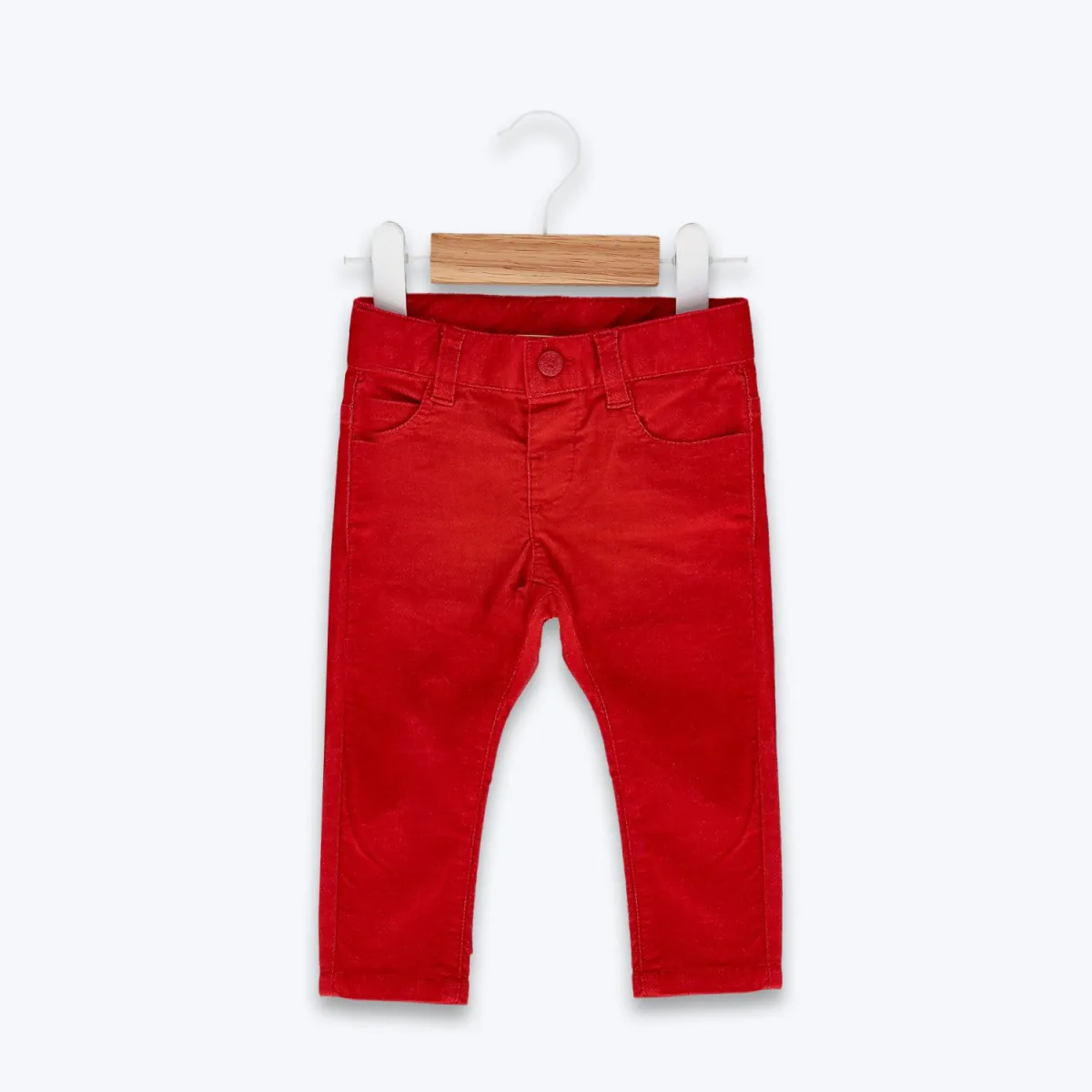 CHICCO Pantalone  09008278000000-075