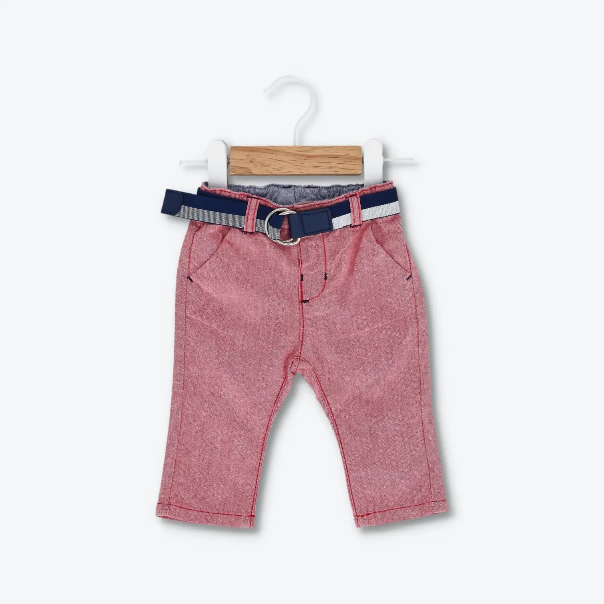CHICCO Pantalone  09008396000000-075