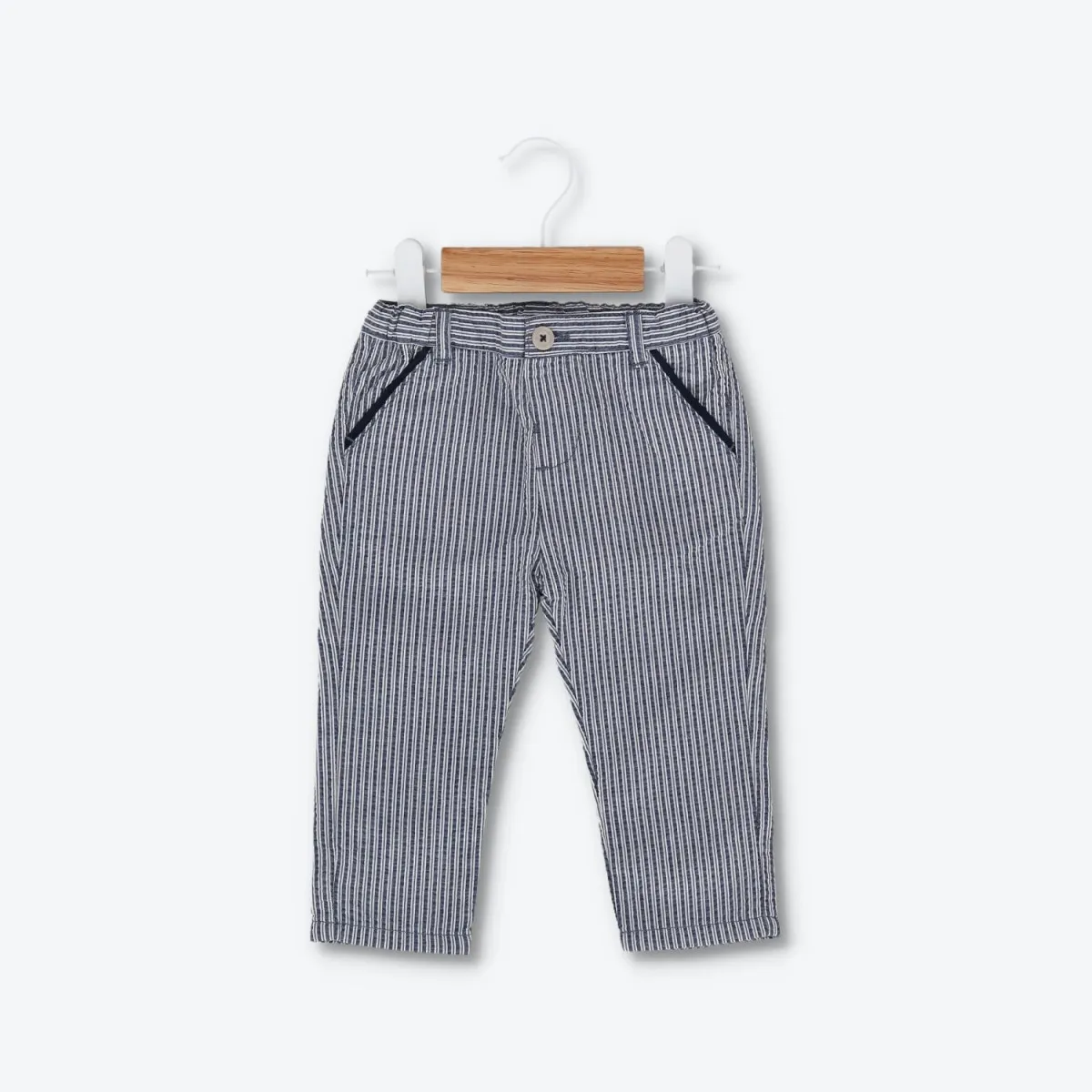 CHICCO Pantalone  09008431000000-038