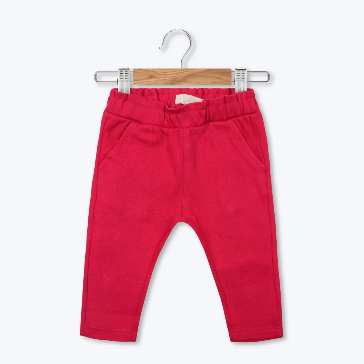 CHICCO Pantalone 09008757000000-018
