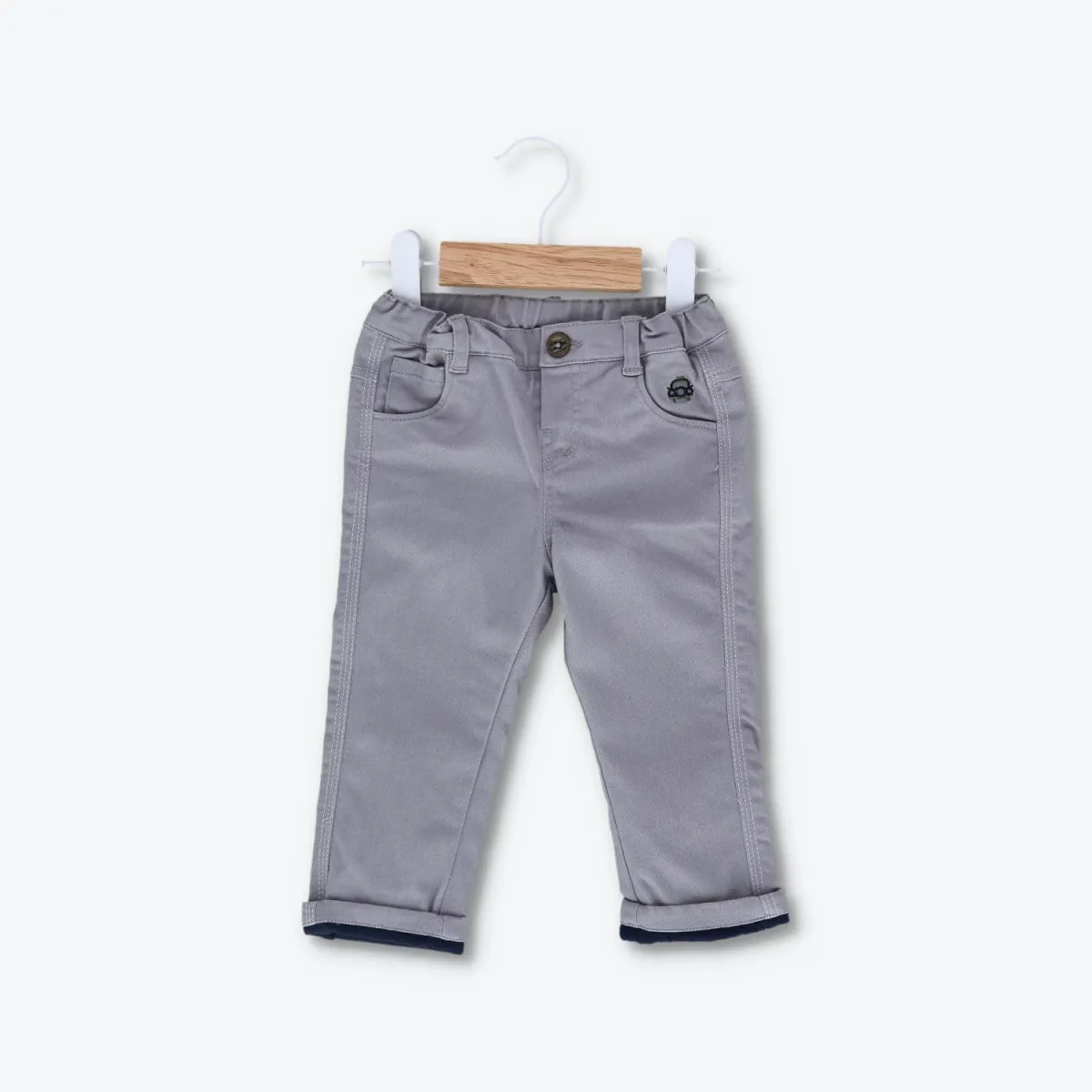 CHICCO Pantalone 9008570000000-091