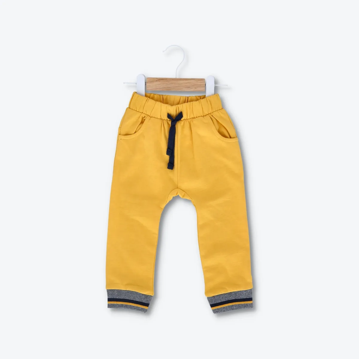 CHICCO Pantalone 9008583000000-041