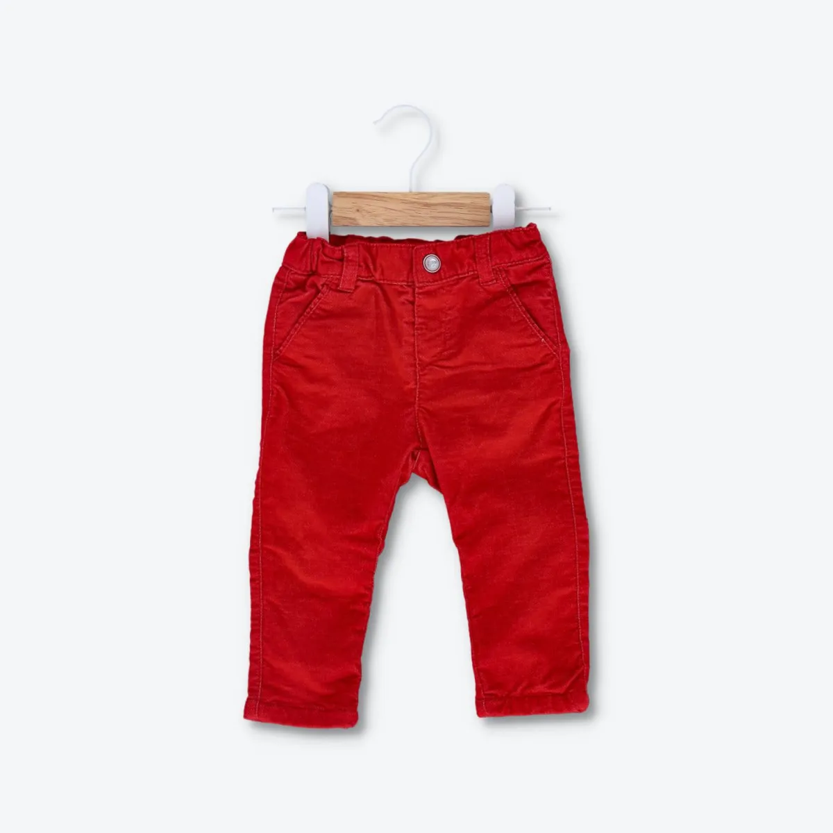 CHICCO Pantalone 9094735000000-075