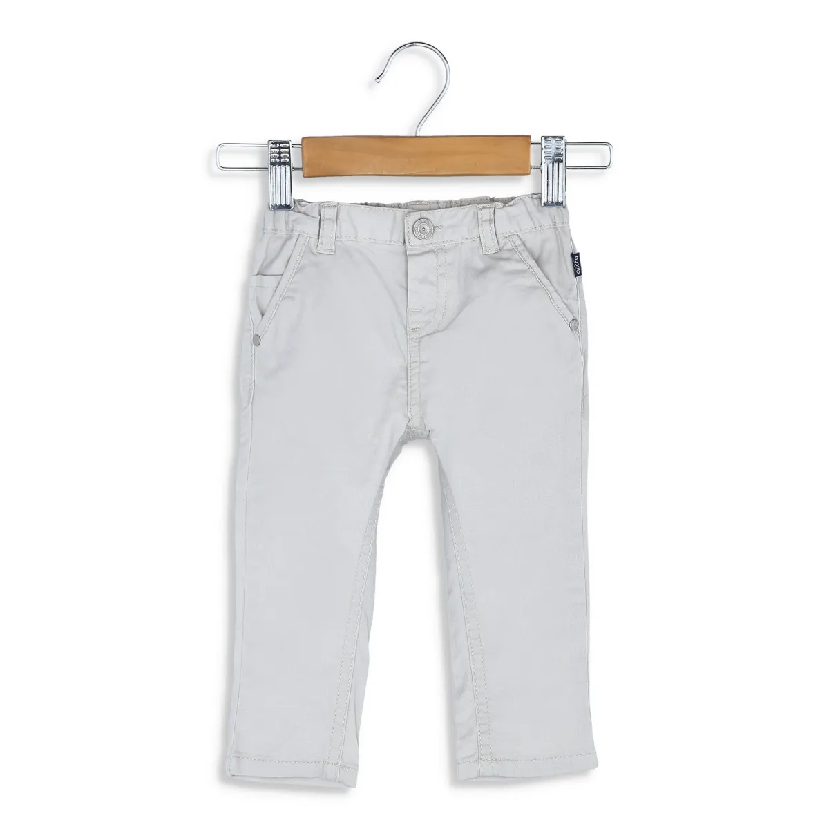 CHICCO Pantalone long trousers bb
