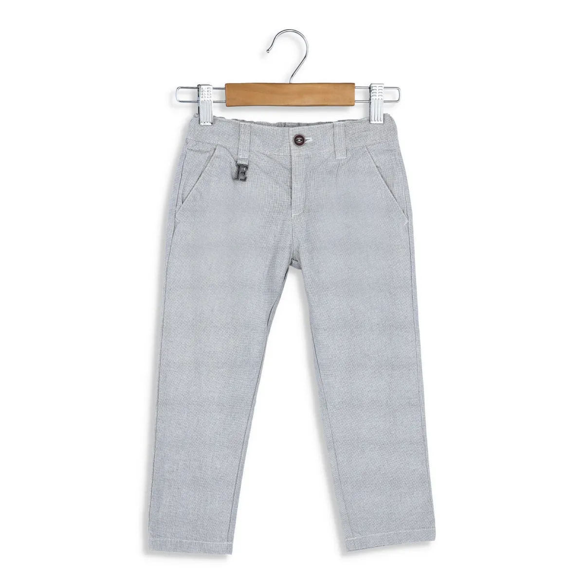 CHICCO Pantalone long trousers bb