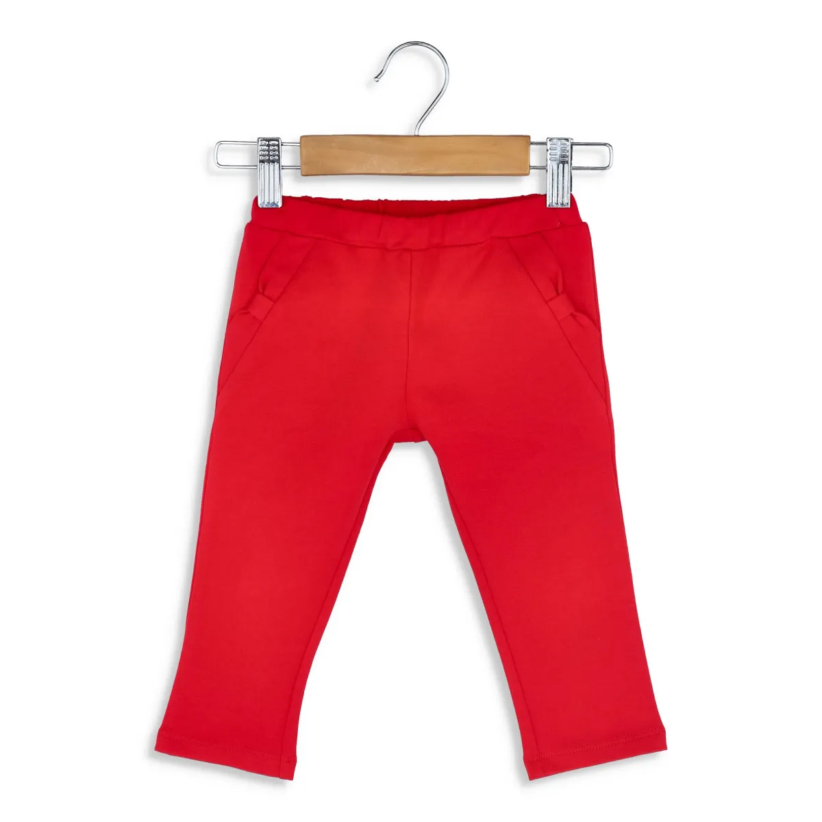 CHICCO Pantalone long trousers g