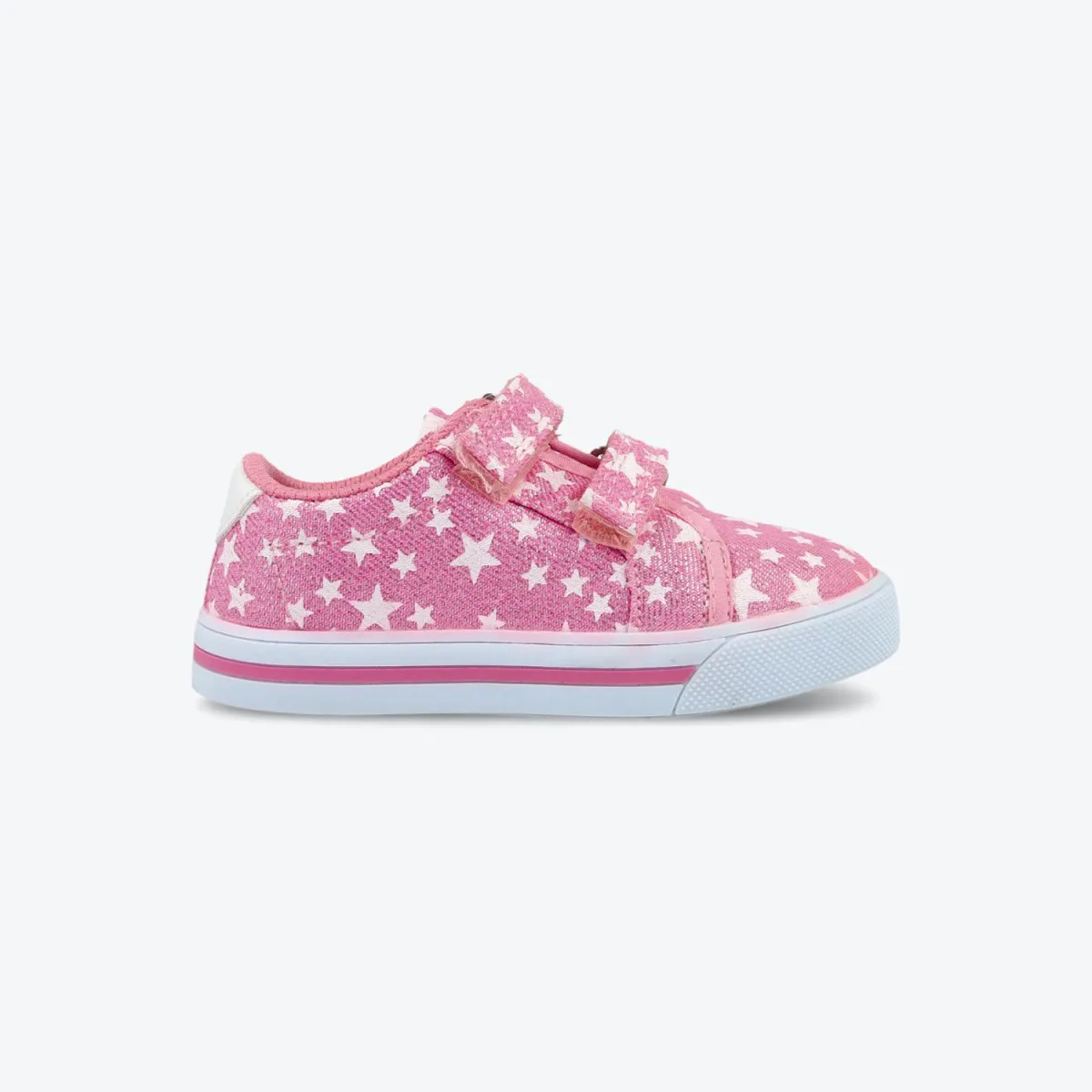 CHICCO Patike za malu decu  01065375000000-100