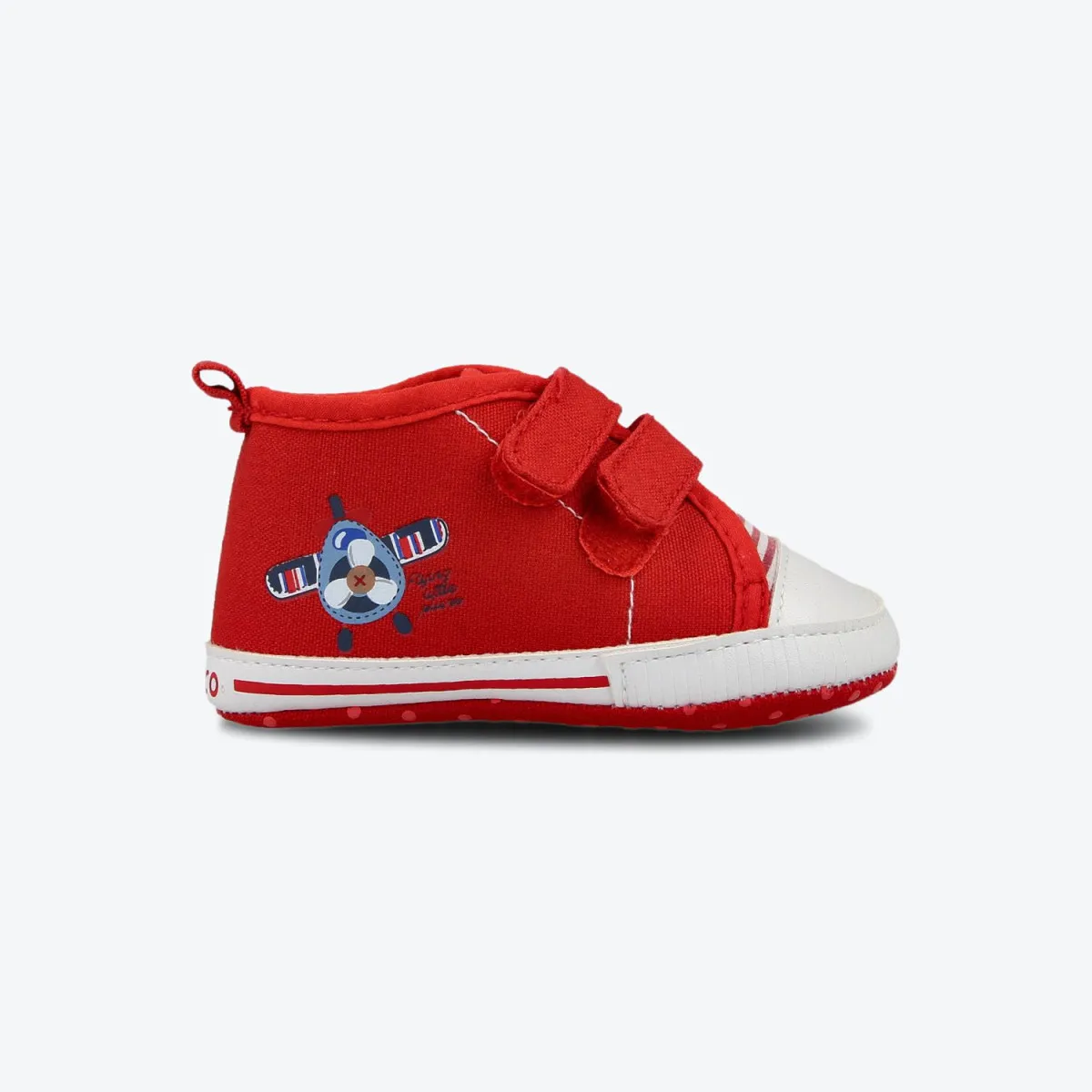CHICCO Patike za malu decu  01067011000000-700