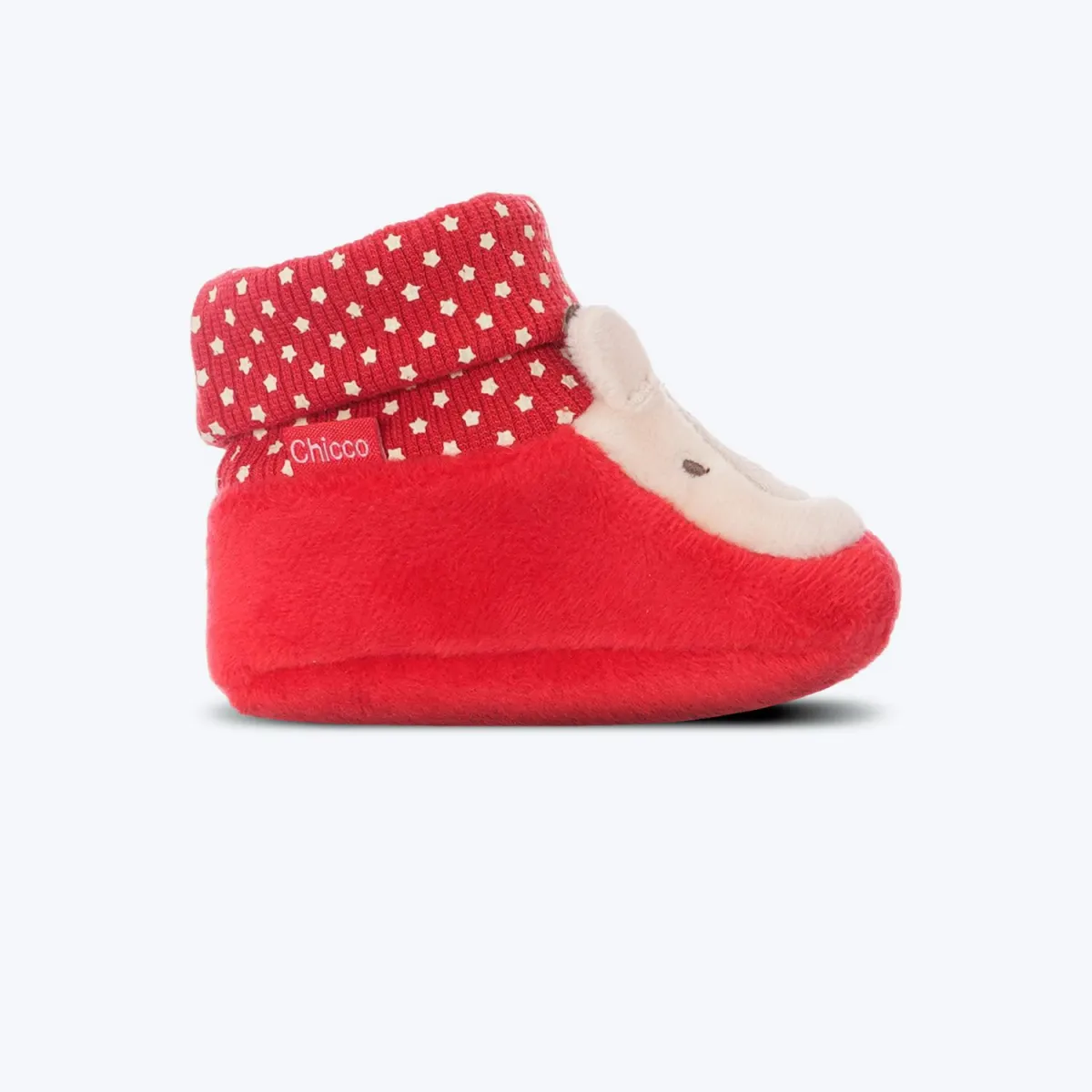 CHICCO Patofnice 01056110000000-710