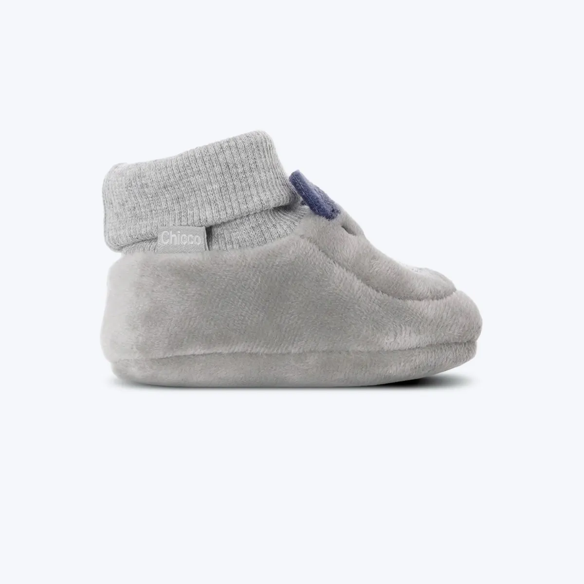 CHICCO Patofnice 01056110000000-950