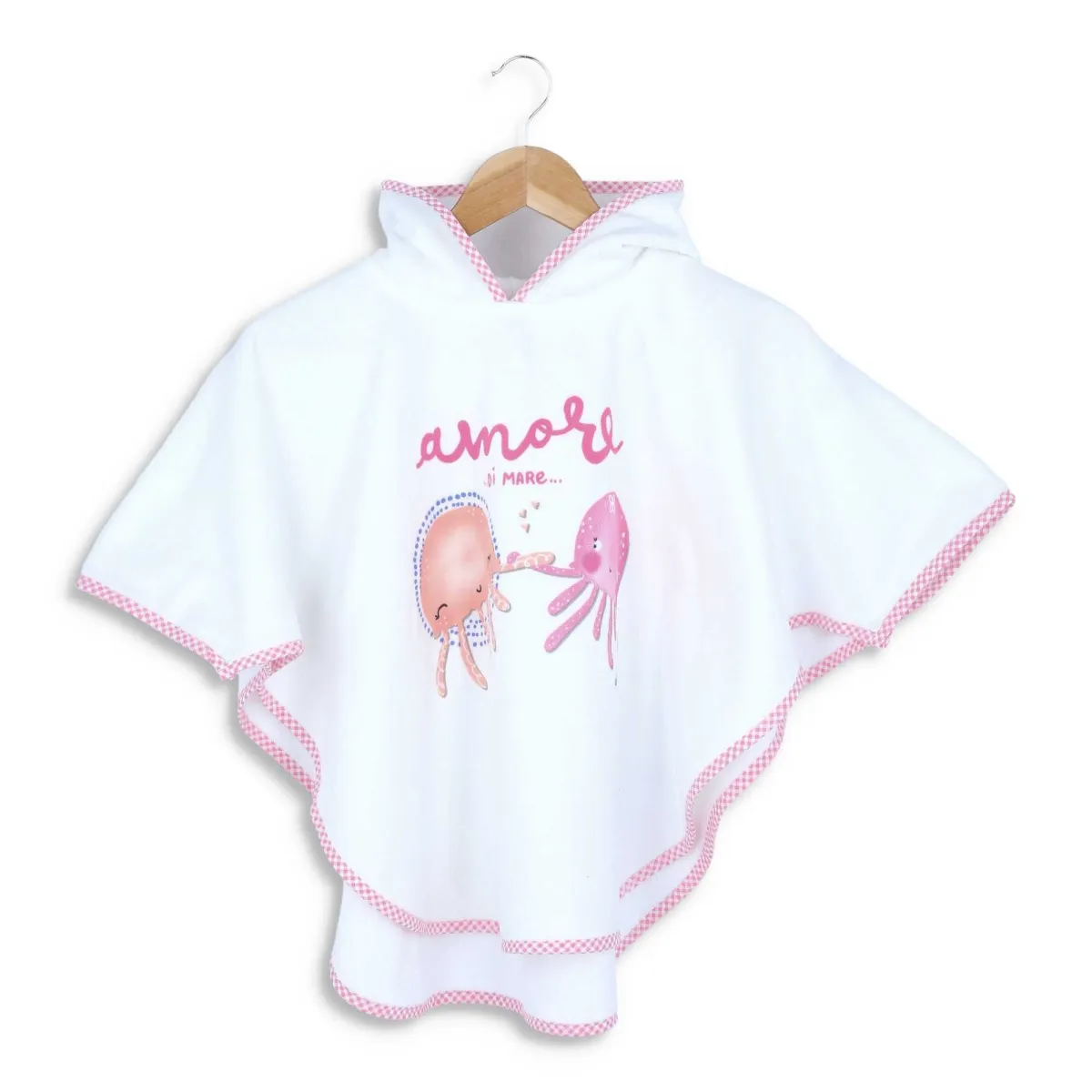 CHICCO Peškir za plažu za bebe 09040942000000-031