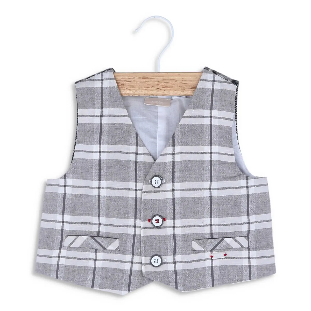CHICCO Prsluk 09009400000000-095