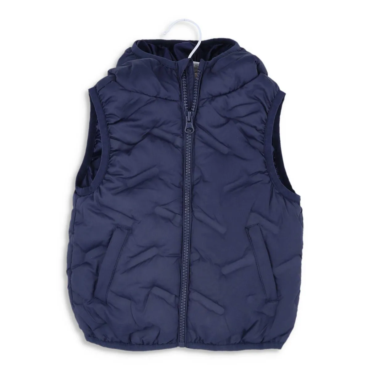 CHICCO Prsluk 09087453000000-088