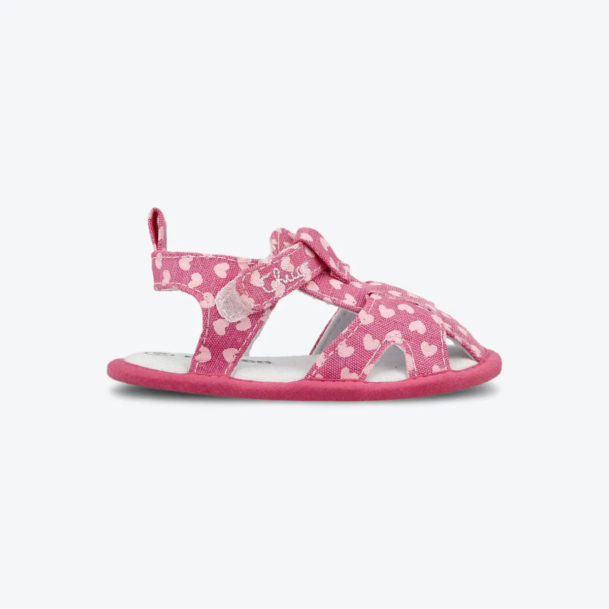 CHICCO Sandale  01061410000000-120