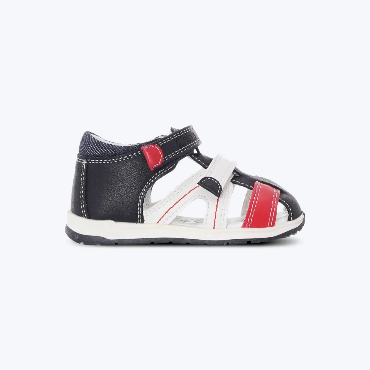 CHICCO Sandale 01061523000000-800