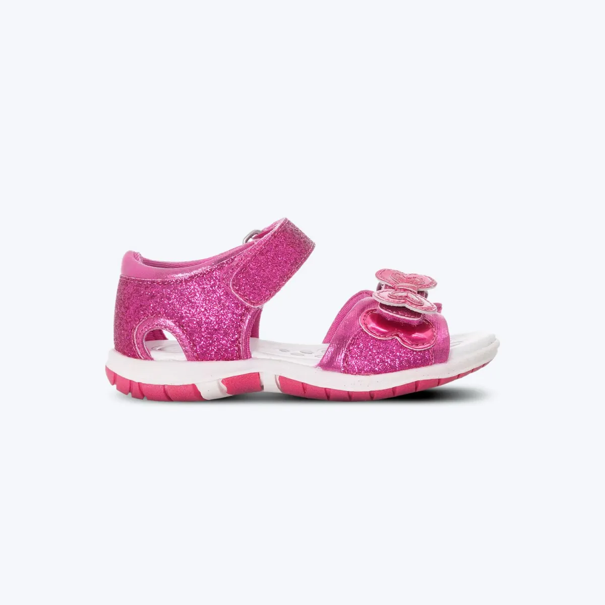 CHICCO Sandale 01067021000000-150