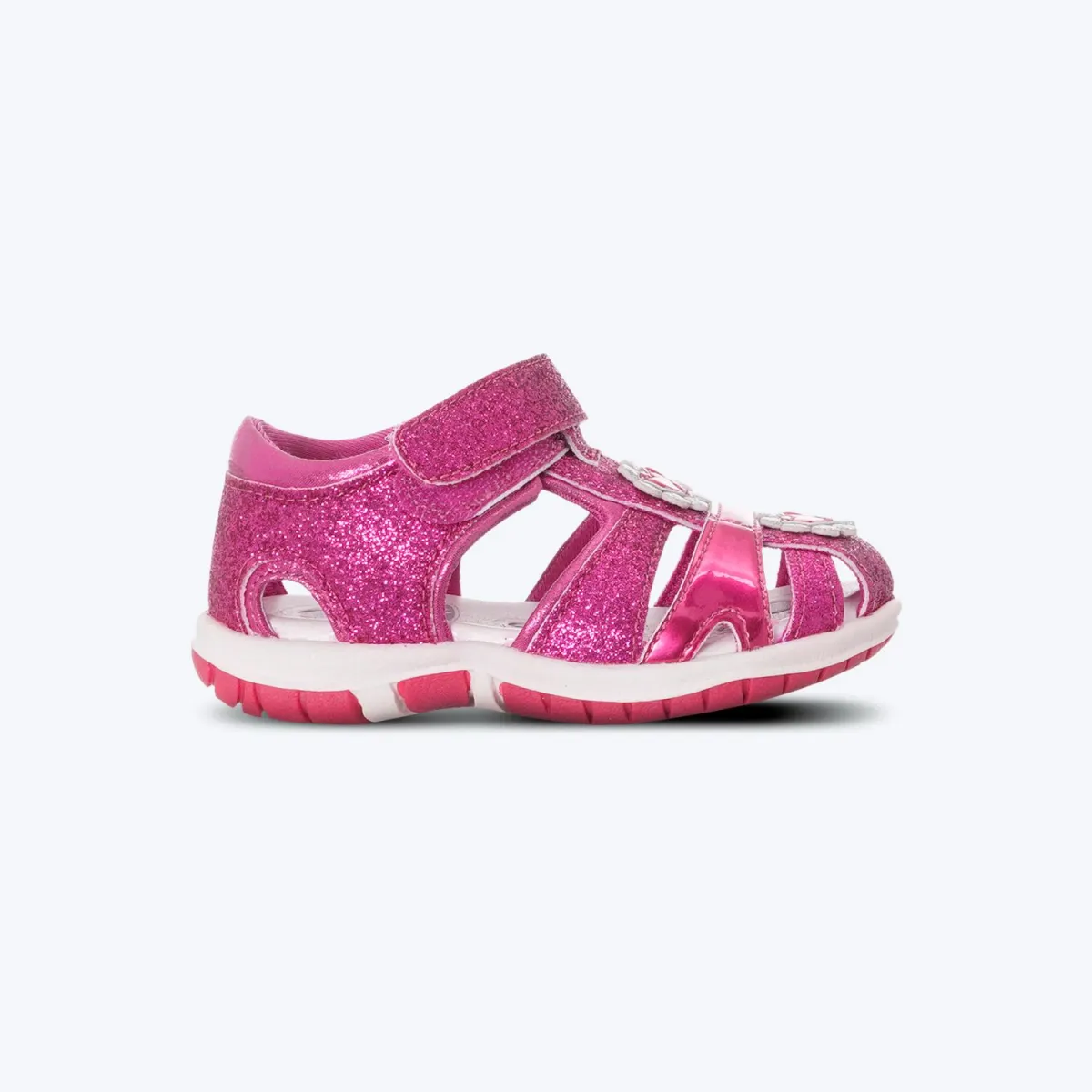 CHICCO Sandale 01067022000000-150