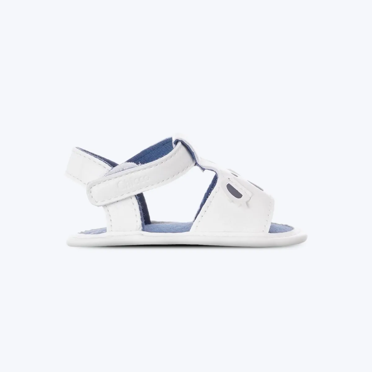 CHICCO Sandale 01069019000000-300