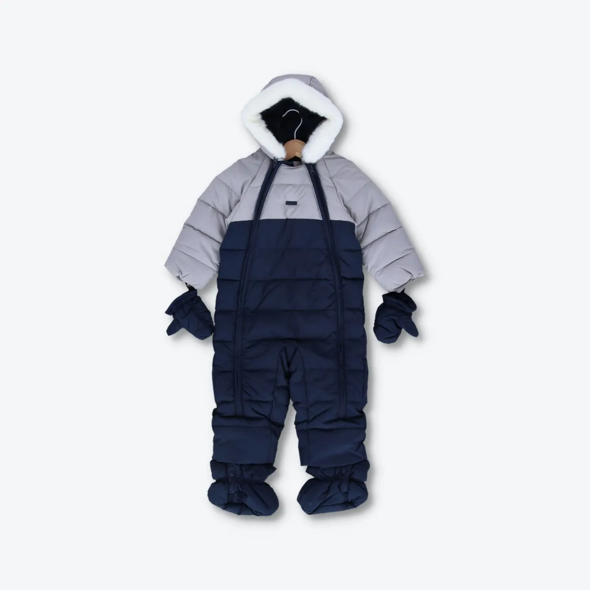 CHICCO Skafander 9029346000000-088