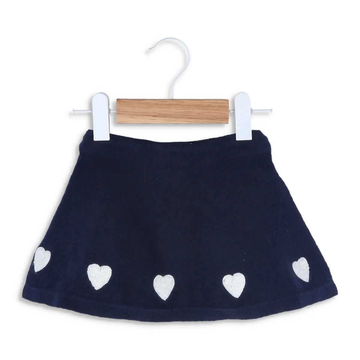 CHICCO Suknjica 09034504000000-088