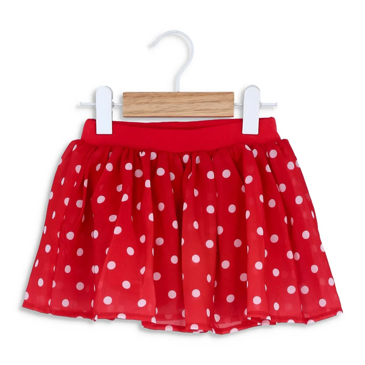 CHICCO Suknjica 09052860000000-073