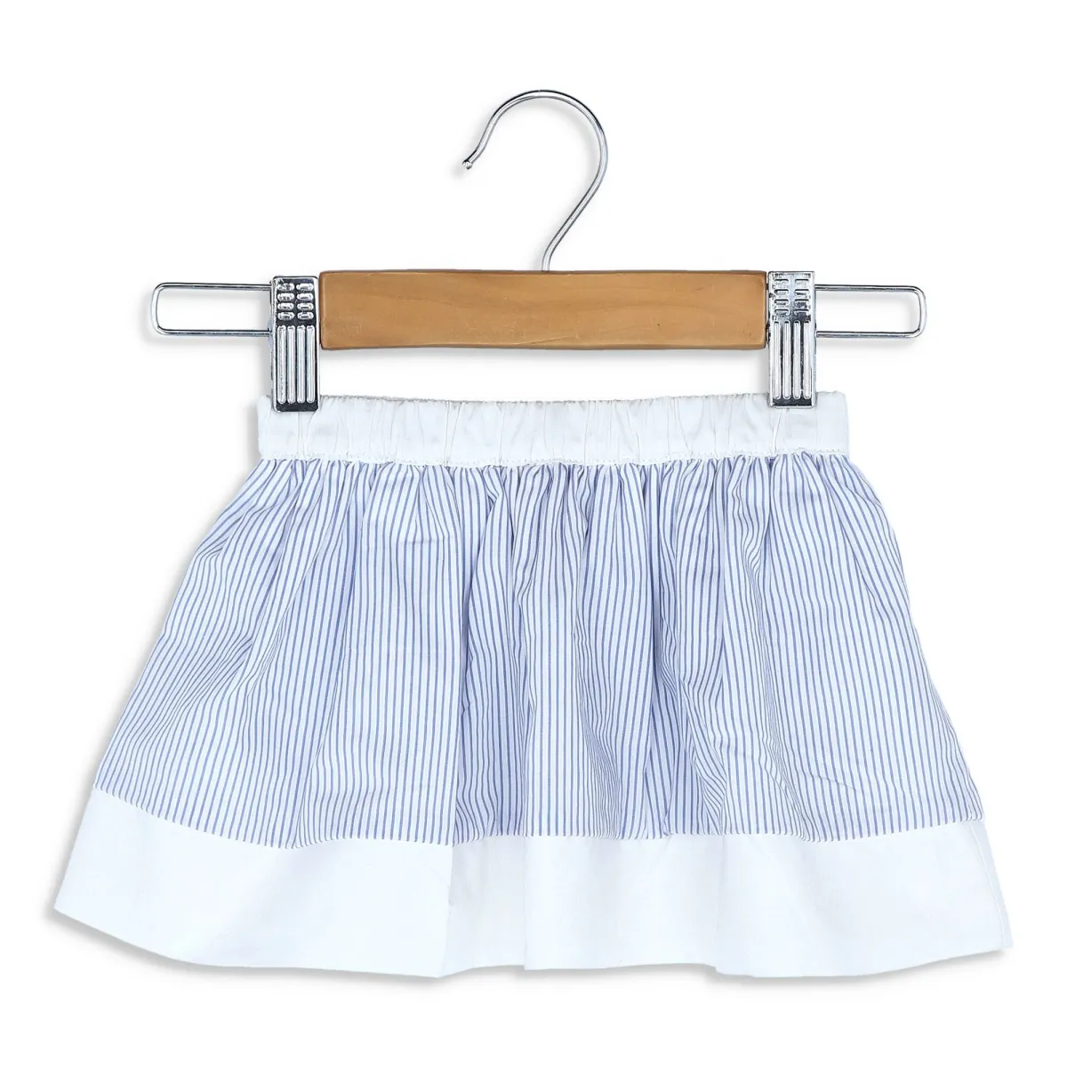 CHICCO Suknjica skirt bb