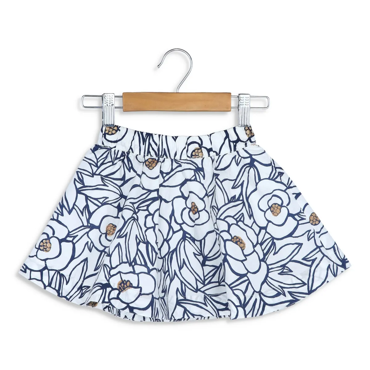 CHICCO Suknjica skirt bb