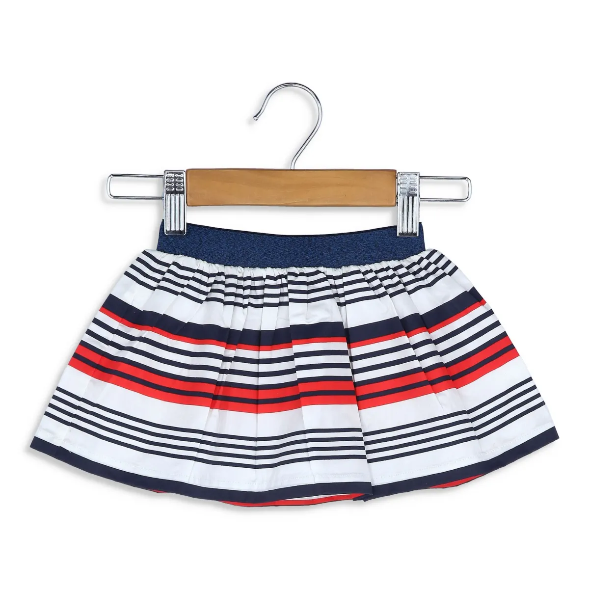 CHICCO Suknjica skirt bb