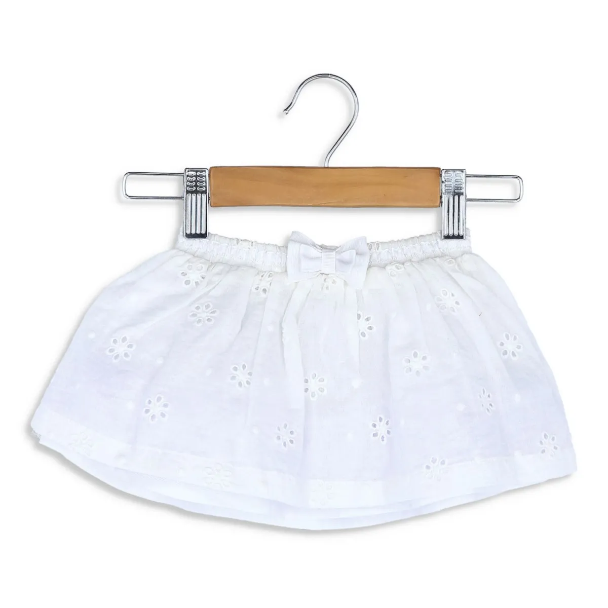 CHICCO Suknjica skirt bb